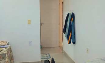 Imagem 6: Vendo ótima casa em saquarema