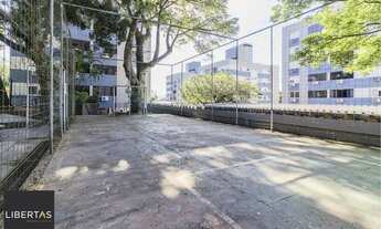 Imagem 2: Apartamento 2 dormitórios à venda Nonoai Porto Alegre/RS