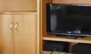 Imagem 5: APARTAMENTO - ALPHAVILLE - SP