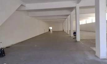 Imagem 3: Renda garantida no coração do Méier: Prédio com inquilino e alto retorno! Garantindo um al