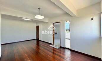 Imagem 5: Apartamento dos Sonhos no Tirol, Natal - Condomínio Jardim Bougainville