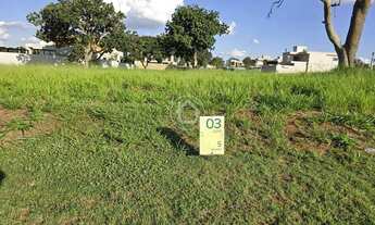 Imagem 3: TERRENO RIVIERA HOME CLUB