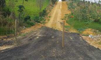 Imagem 2: Parcelamento direto com o proprietário!!