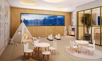 Imagem 5: Imperdível Lançamento 3 quartos na Enseada Azul, Guarapari/ES!