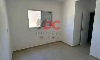 Imagem 7: Casa em Condomínio para Locação em Presidente Prudente, Eco Ville, 3 dormitórios, 1 suíte