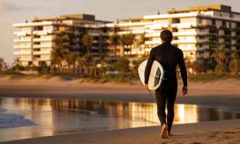 Imagem 4: Xangri-Lá Ilhas Resort