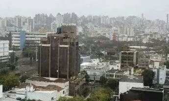 Imagem 6: Conjunto Sala para Venda - 37.01m², Santana