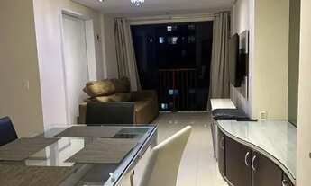 Imagem 6: Apartamento para locação no EDF ALFAMAR, PINA, Recife, PE