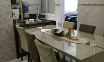 Imagem 6: Excelente Casa residencial para Locação Bairro São Carlos, Pouso Alegre - Ótima Localizaçã