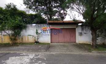 Imagem 3: Chácara à venda em Jardim Colônia, Jacareí