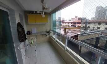 Imagem 4: ALUGO NO BAIRRO DO MARCO LAZER COMPLETO E SEGURANÇA VARANDAS DO MARCO