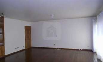 Imagem 7: Apartamento à Venda no Bairro Fundinho