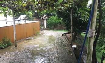 Imagem 3: Vendo Chácara Cachoeirinha Guarapari