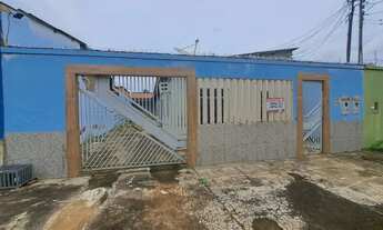 Imagem 2: Aluguel de Apartamento no Bairro São João Bosco