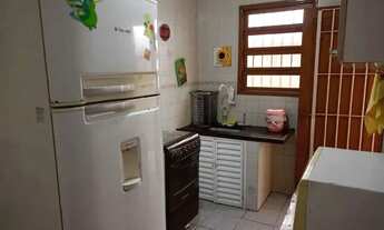 Imagem 3: CASA EM SANTO ANTONIO
