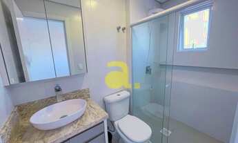 Imagem 15: APARTAMENTO NOVO SEMI-MOBILIADO PARA LOCAÇÃO BAIRRO SALTO, BLUMENAU