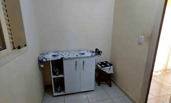 Imagem 4: Vendo casa Casa com 3 dormitórios