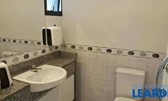 Imagem 5: CONJ. COMERCIAL - JARDIM EUROPA - SP