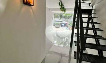 Imagem 7: Loja à venda, 50 m² por R$ 450.000,00 - Barra da Tijuca - Rio de Janeiro/RJ