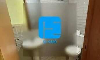 Imagem 4: Prédio comercial ou industrial em Botafogo - 600m²