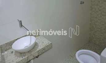 Imagem 3: Venda Sala Eldorado Contagem