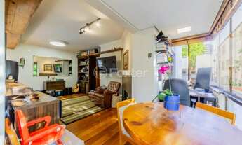 Imagem 6: Apartamento à venda Rua Felipe Neri, Auxiliadora - Porto Alegre