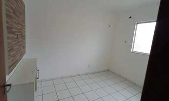 Imagem 5: Apartamento no condomínio belize, 2º andar