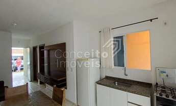 Imagem 5: Condomínio Moradas - Residência - Boa Vista