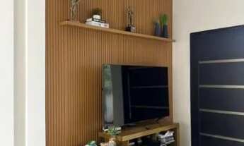 Imagem 6: CASA A VENDA EM PETROPOLIS / ID 10