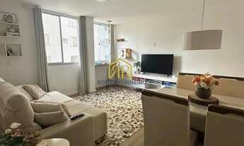 Imagem: Apto 03 Dorm. S/01 suíte 01 vaga - Centro