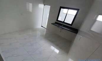 Imagem 4: CASA ASSOBRADADA - JARDIM PATENTE NOVO - SP