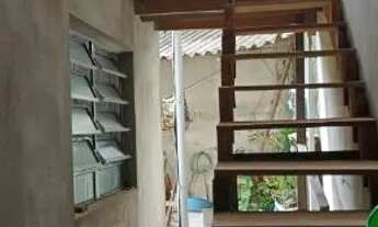 Imagem: Aluga-se casa