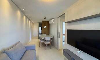 Imagem: Apartamento para Venda em Imbituba, Centro