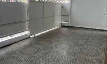 Imagem 4: 07- Casa a venda no Anjo da Guarda