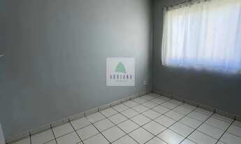 Imagem 7: Venda Apartamento Muito Bem Localizado &Oacute;timo Custo Beneficio 3 Quartos Sendo 1