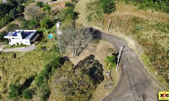 Imagem 3: Terreno para Venda em Nova Petrópolis, Pousada da Neve