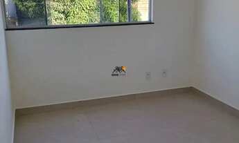 Imagem 6: CASA GEMINADA DE ESQUINA 3 QUARTOS 3 BANHEIROS