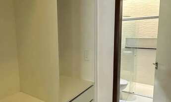 Imagem 4: Casa à venda no bairro Padre Cicero, 3 quartos, sendo 01 suíte, Petrolina-PE