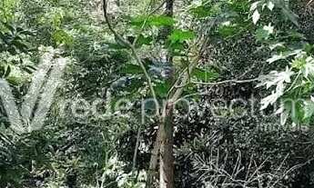 Imagem 5: Terreno - Vale Verde - Valinhos