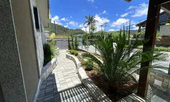 Imagem 4: Excelente apartamento com bons armários fixos !