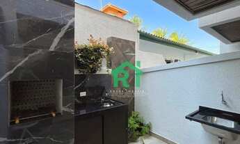 Imagem 5: Apartamento com 2 dormitórios à venda, 70 m² por R$ 600.000,00 - Tombo - Guarujá/SP