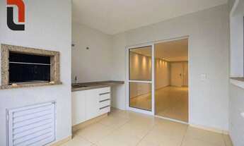 Imagem 2: Sobrado com 3 quartos à venda, 163 m² por R$ 1.320.000 - Seminário - Curitiba/PR