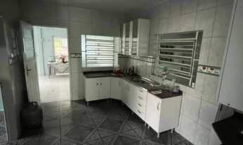 Imagem 7: Casa 3 dormitórios à venda, Bairro Ipiranga