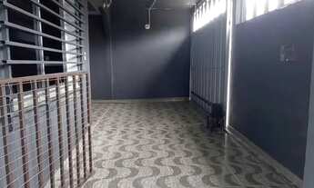 Imagem 6: Casa A Venda No Paranoá (saia do aluguel agora!!!!