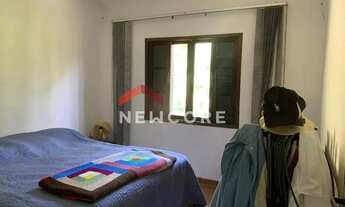 Imagem 7: Sítio em Estrada Municipal da Cachoeira - Cachoeira - Cotia/SP