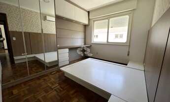 Imagem 14: 2 dormitórios Hospital mãe de Deus