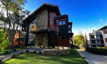 Imagem 2: Viva com Estilo: Aptº 2Q em Condomínio Fechado