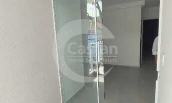 Imagem 3: Apartamento em Vila Ema