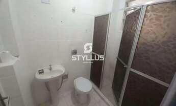 Imagem 13: Riachuelo Apartamento com 2 dormitórios