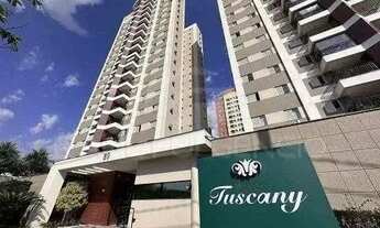 Imagem: Apartamento - Tuscany - Londrina